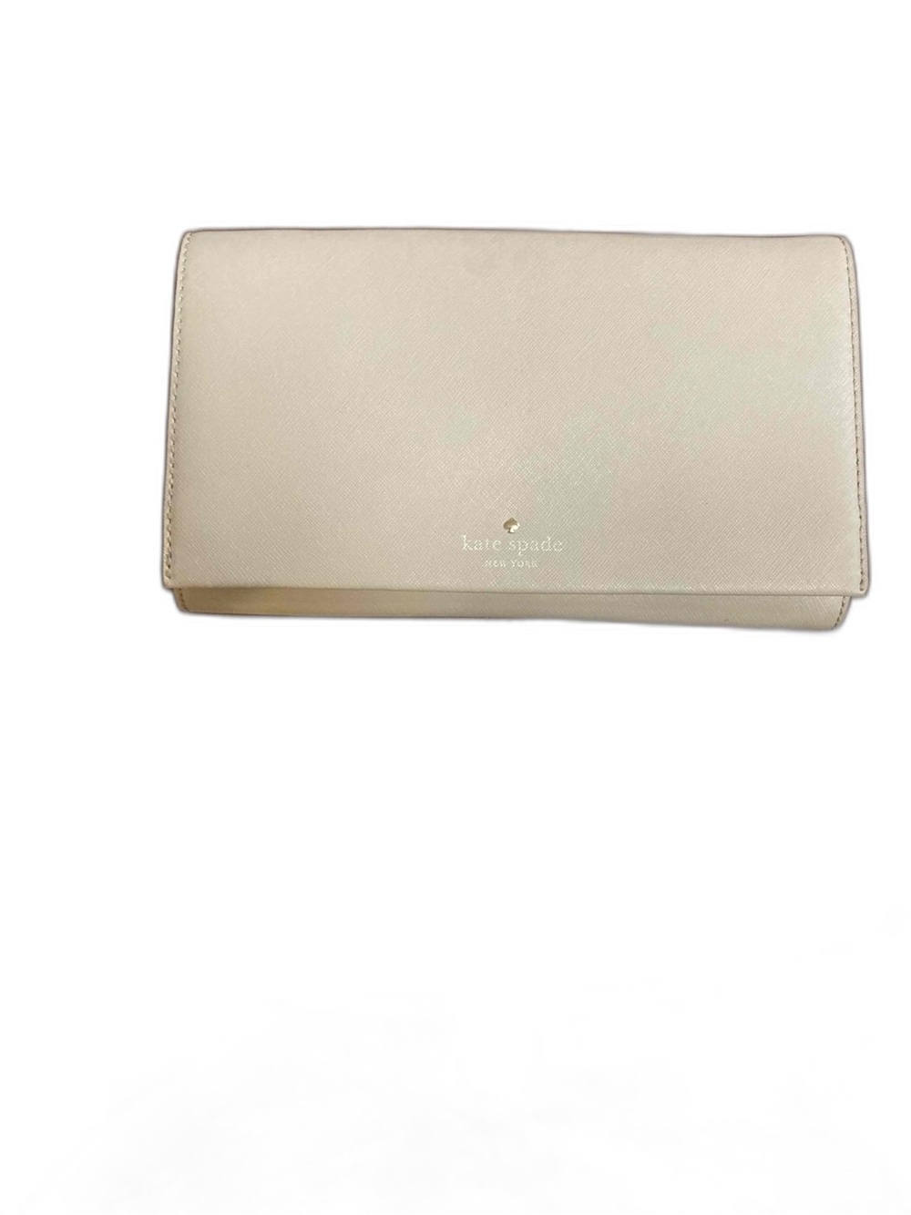 Kate Spade Saffiano Leather Crossbody Bag EXCELLENT CONDITION